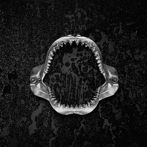 CARRY ON (feat. Reks & Badge and Talkalot) (instrumental)