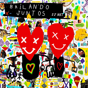 Bailando Juntos