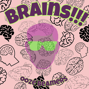 Brains!!!