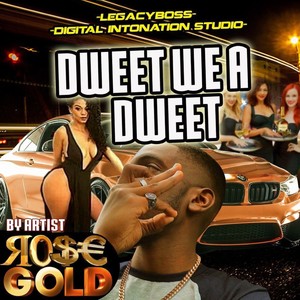 Dweet We A Dweet
