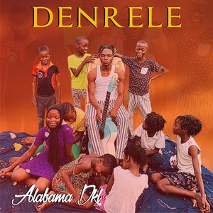 Denrele