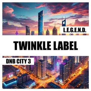 Fear Come (Original Mix)