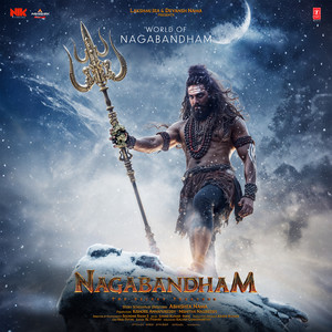 World Of Nagabandham
