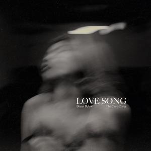 Love Song