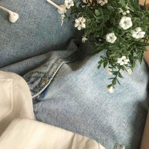 เขินทุกทีที่เจอ