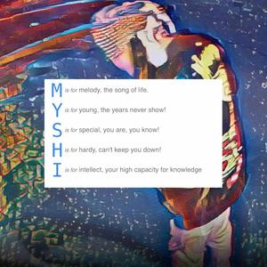 MYSHI (Explicit)