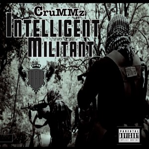 GET EM UP (feat. FrostBite) (Explicit)