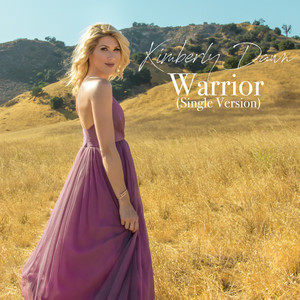 Warrior (Single Version)