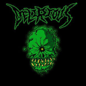 灵活的口条用来做刺身