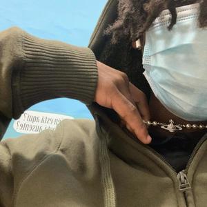 issue (Explicit)