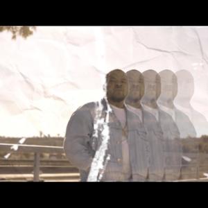 Stay Down (Explicit)