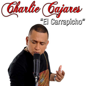 El Carrapicho