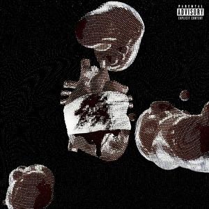Jvhesh X Saintkeys  Qatel (Explicit)