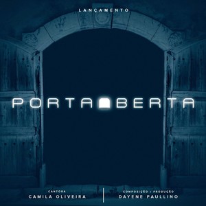 Porta Aberta