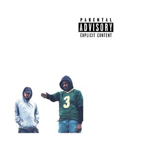What Up(feat. Shane Reis) (Explicit)