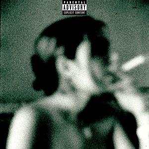 like dis freestyle (feat. slimeher) (Explicit)