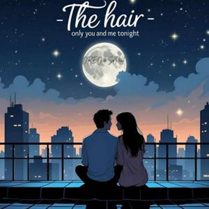 OREO & So Paul (Only You and Me Tonight (ORIGINAL)