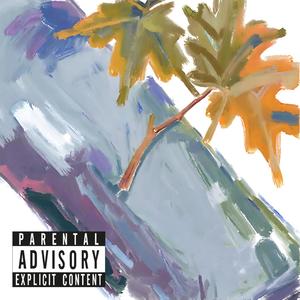 Subliminal (feat. Atryp, Apex God & KJ$) (Explicit)