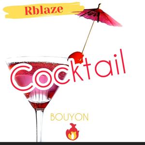 Cocktail Bouyon