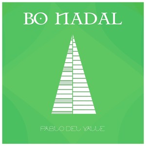 Bo Nadal