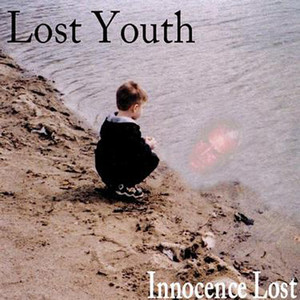 Innocence Lost