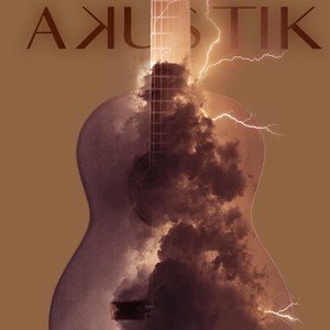 Akustik