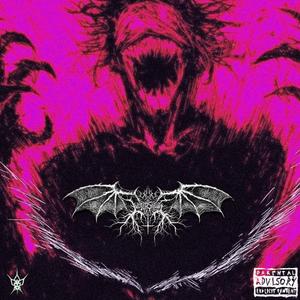 Feel Like GOD (Explicit)