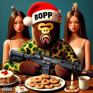 Bopp (Explicit)