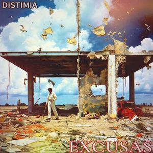 Excusas (Explicit)