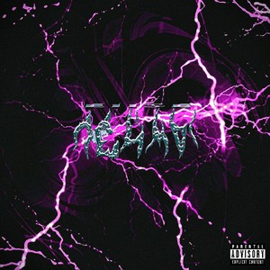 YangBoss (prod.by fourrR) (Explicit)