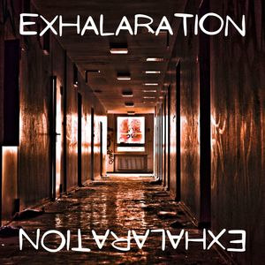 Exhalaration