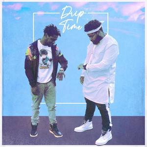 Out My City(feat. Grim) (Explicit)