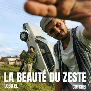 CLAP (feat. Apéro-Jazz & Petitcopek)