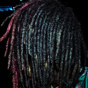 Toxin (Explicit)