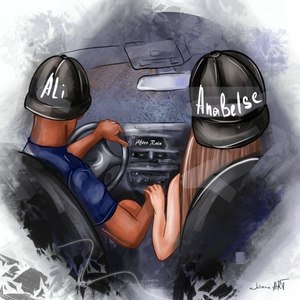 After Rain (Original Mix)