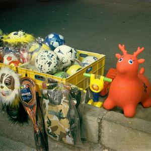 read between the lines