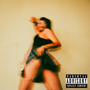 RFL (Explicit)