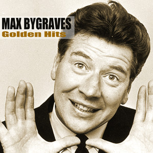 A Good Idea, Son! (Remaster)