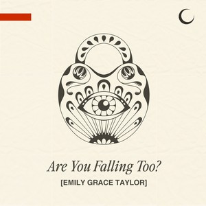 Are You Falling Too?