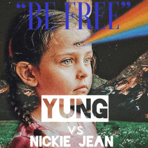 Be Free