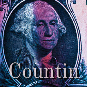 COUNTIN (Explicit)