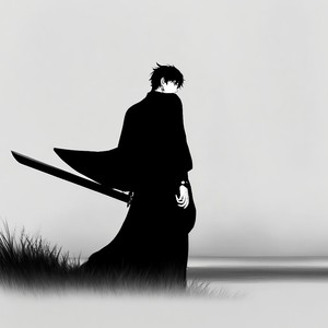 Feeling. - MANGATA (PHONK)