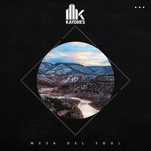 Take Steps(feat. Ras Illy & Soy The Organic Hispanic) (Explicit)