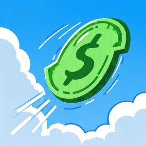 Golek Duwit (Explicit)