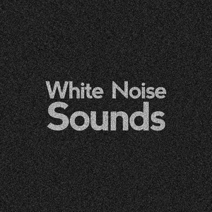 White Noise Sounds