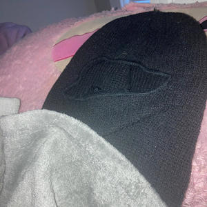 Slowly (feat. Kxsi) (Explicit)