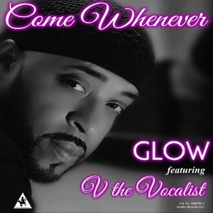 Come Whenever (feat. V the Vocalist)