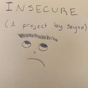 INSECURE