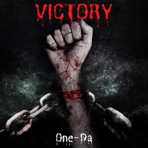 Victory (Explicit)