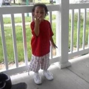 Paint Beast (Explicit)